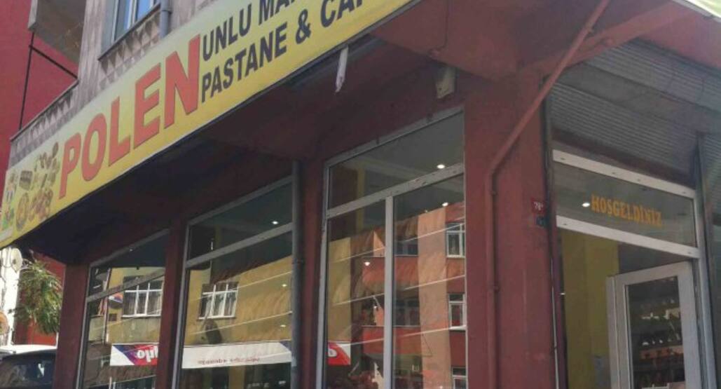 Polen Photos Pictures Of Polen Seyrantepe Istanbul